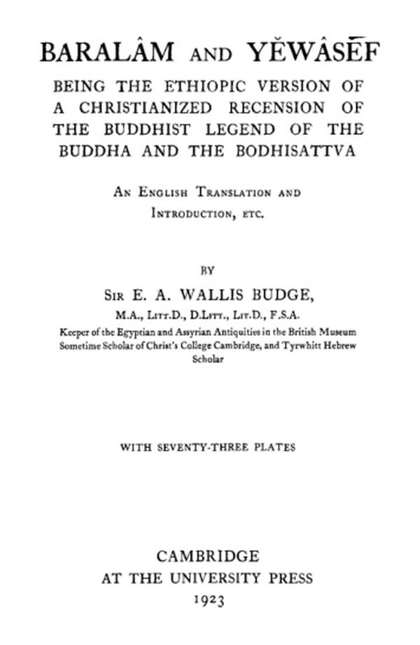 Books on Buddhism-N-Jainism 0002
