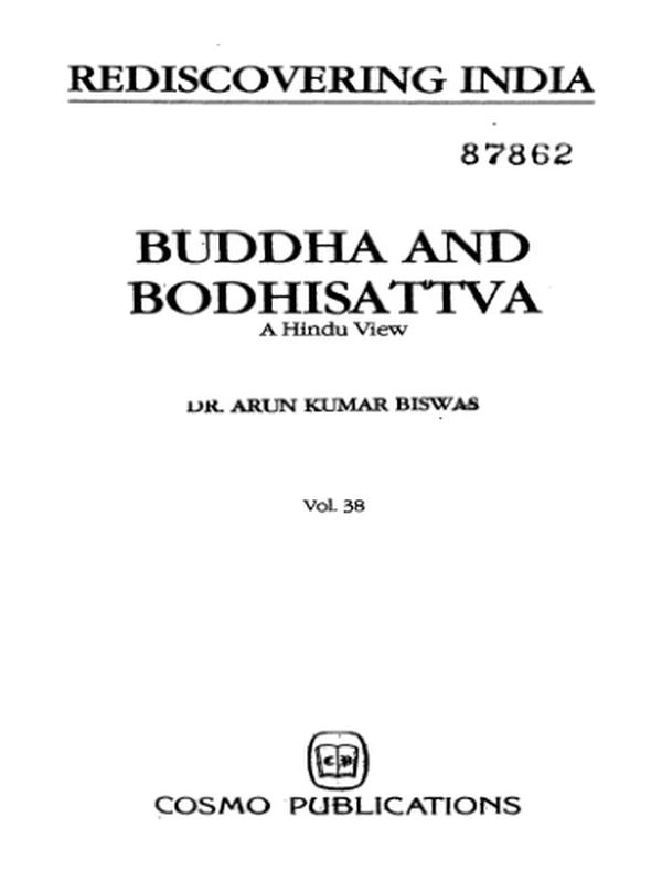 Books on Buddhism-N-Jainism 0010