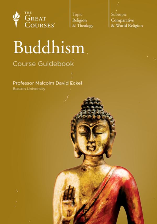 Books on Buddhism-N-Jainism 0032