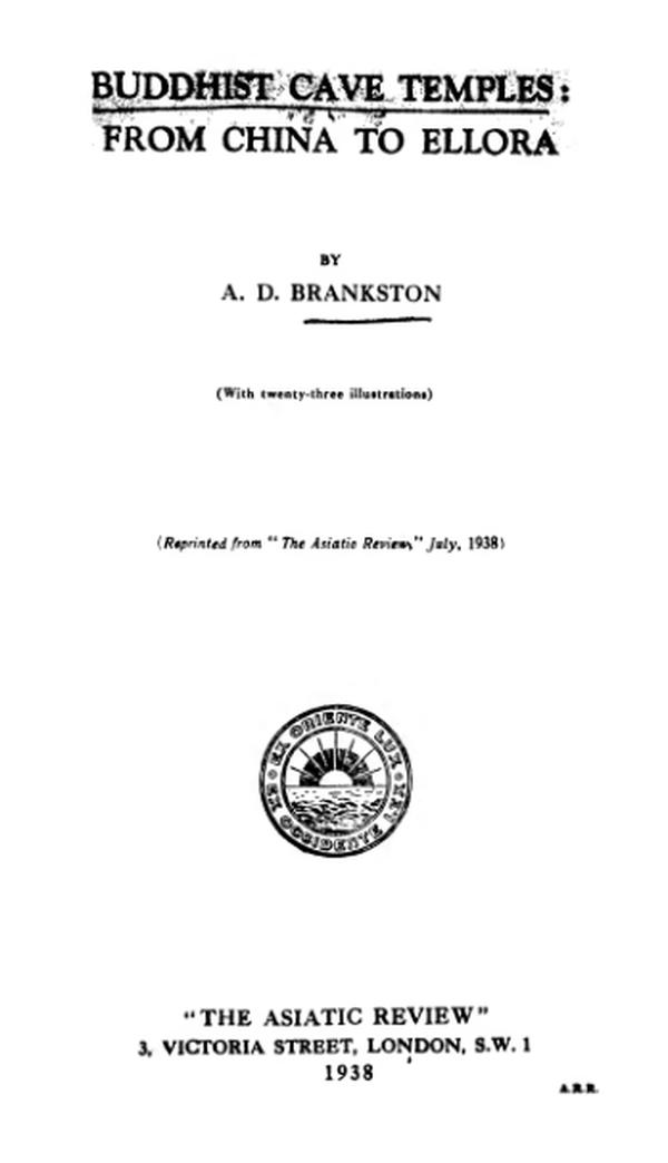 Books on Buddhism-N-Jainism 0050
