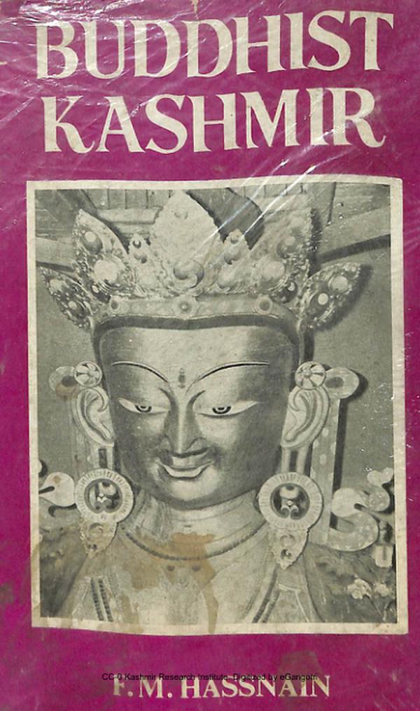 Books on Buddhism-N-Jainism 0055