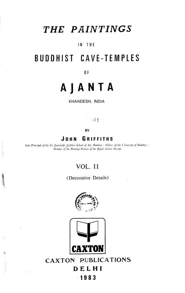 Books on Buddhism-N-Jainism 0078