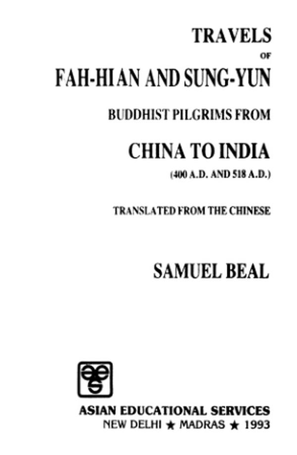 Books on Buddhism-N-Jainism 0086