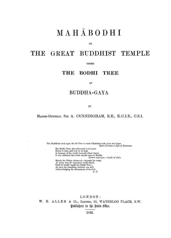 Books on Buddhism-N-Jainism 0103