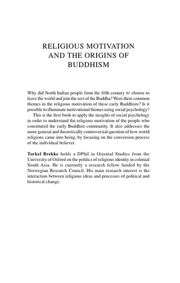 Books on Buddhism-N-Jainism 0110