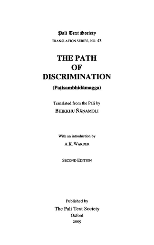 Books on Buddhism-N-Jainism 0112