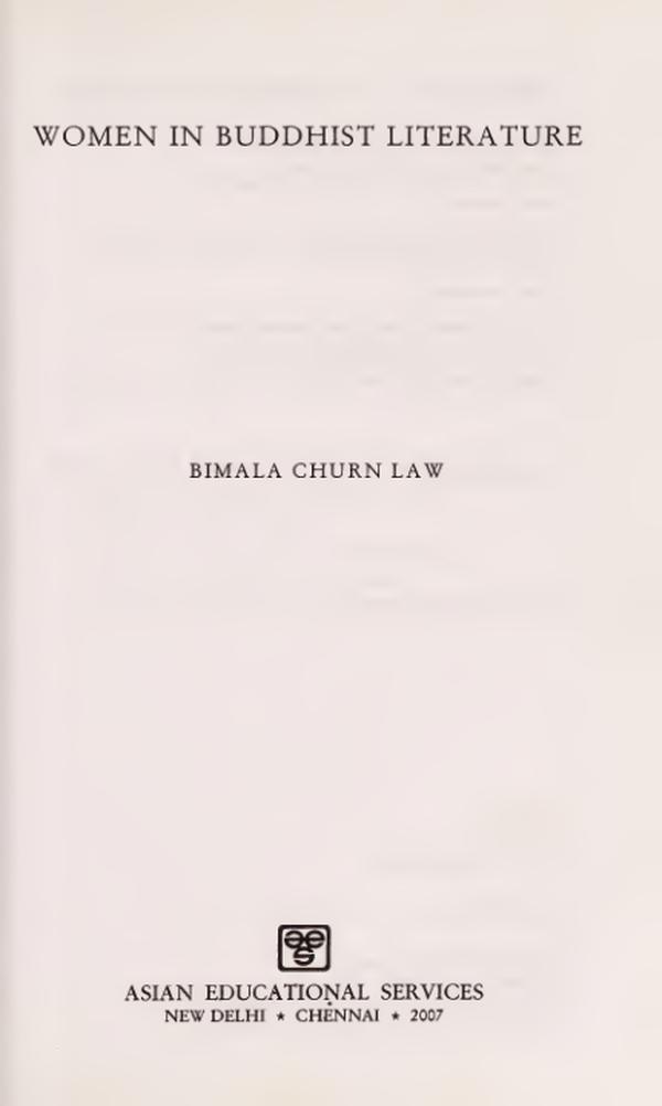 Books on Buddhism-N-Jainism 0128