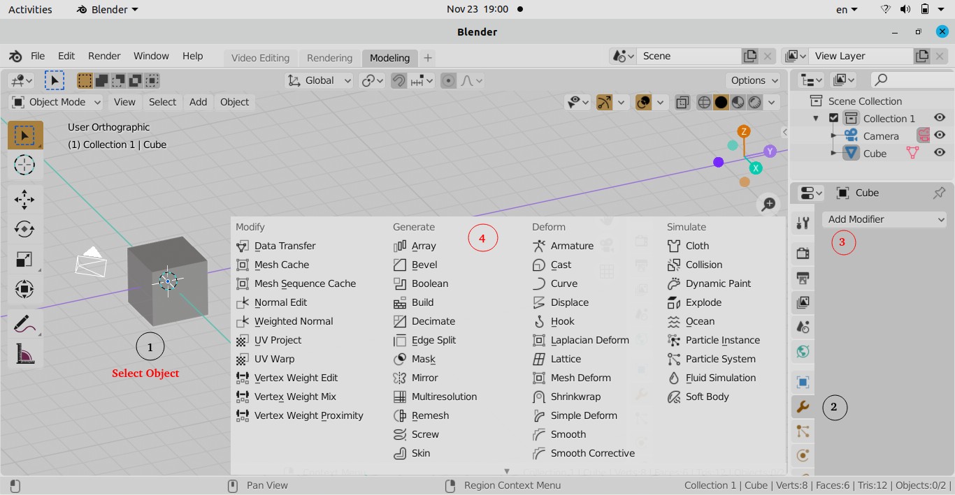 Blender-Basic-GUI-3