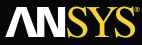 ANSYS Logo