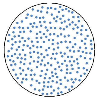 injection Points Python