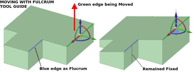 SCDM-Move-Fulcrum