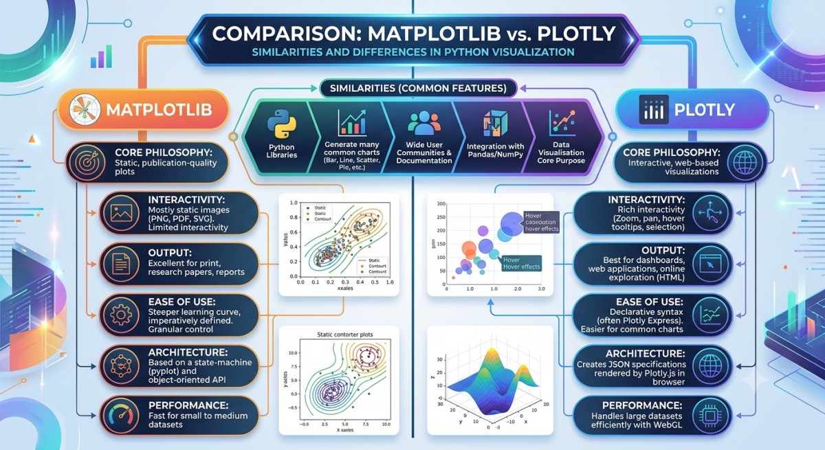 Matplotlib-Plotly-1