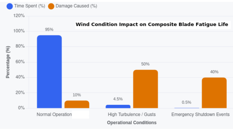 WT-Fatigue-Damage