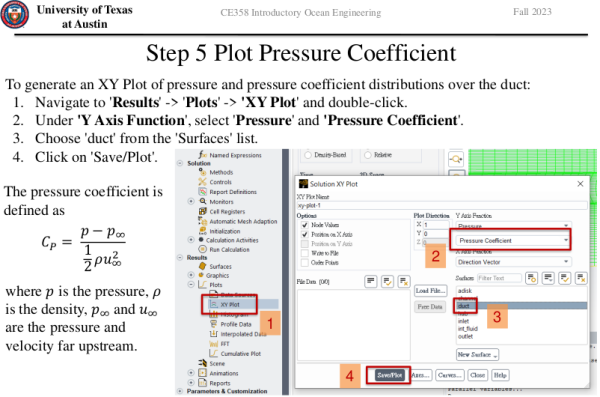 Coeff-of-Pressure