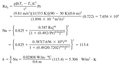 HTC-Nat-Conv-square-plate