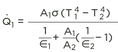 Radiation-Conc-Spheres