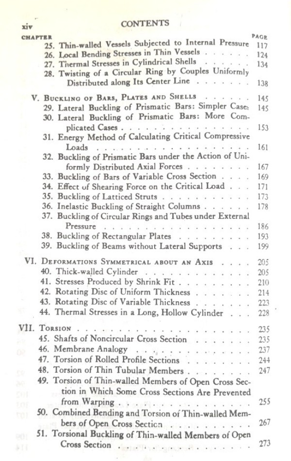 SOM-Timoshenko-TOC-2