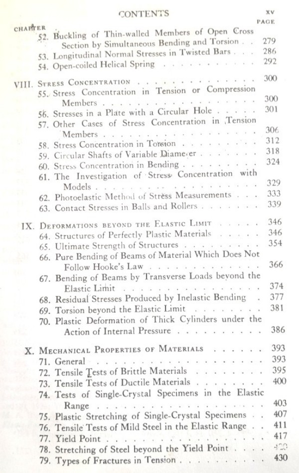 SOM-Timoshenko-TOC-3