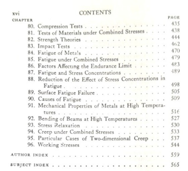 SOM-Timoshenko-TOC-4