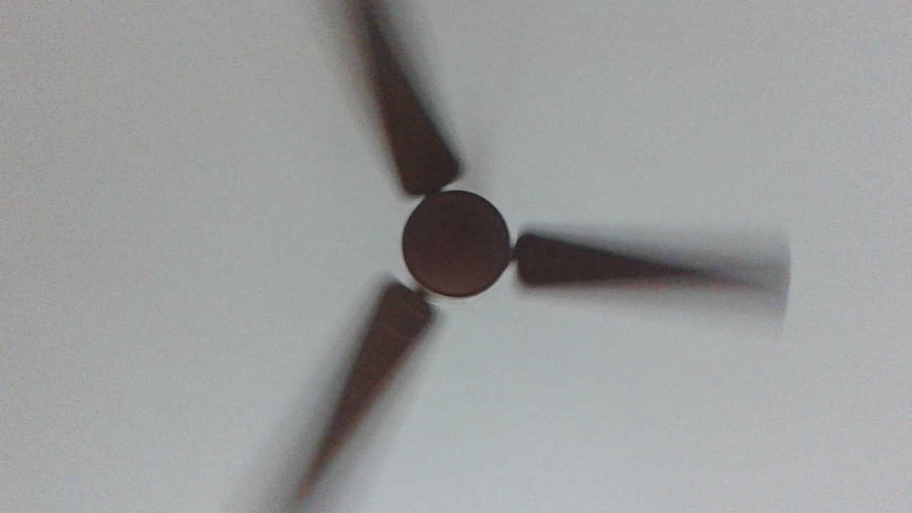 Index of /Home/Animation