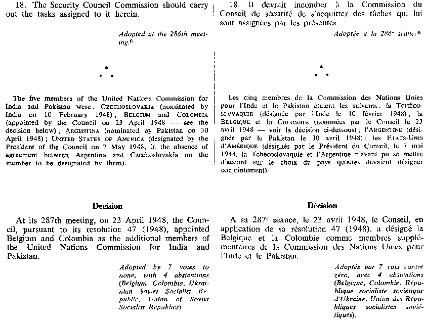 UN_Resolution 47 on Jammu and Kashmir 06