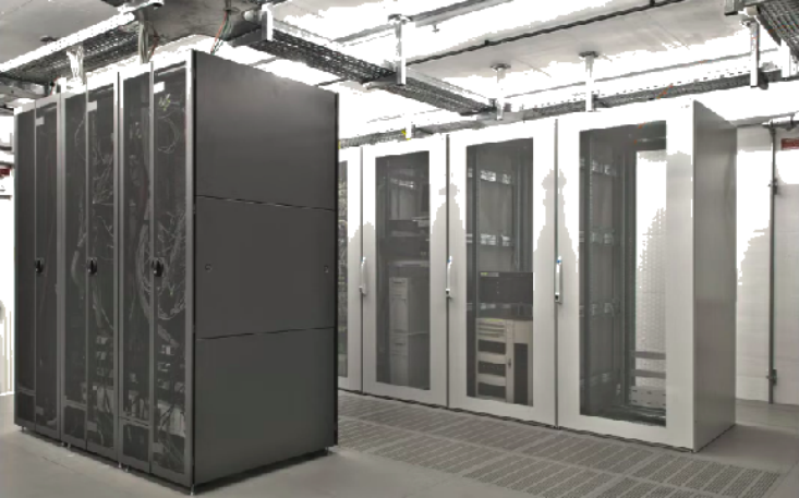 Data Centre