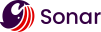 SonarQube