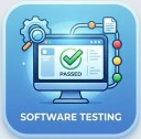 Testing