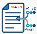 Version Control