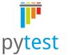 pytest