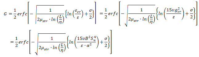 G-Equation in FLUENT for flame stretching