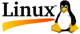 Linux Logo