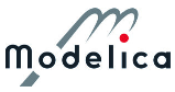 Modelica