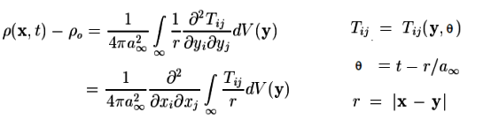 curleAnalogyBasicForm