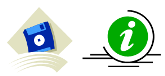 OpenFOAM Folder Structure