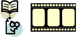 Post-processing and report preparation