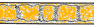 Annular Flow - Gas Liquid