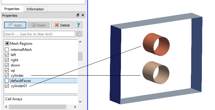 offset cylinder mirrored with new patch