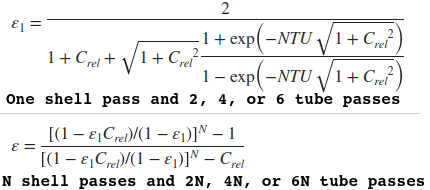 e-NTU