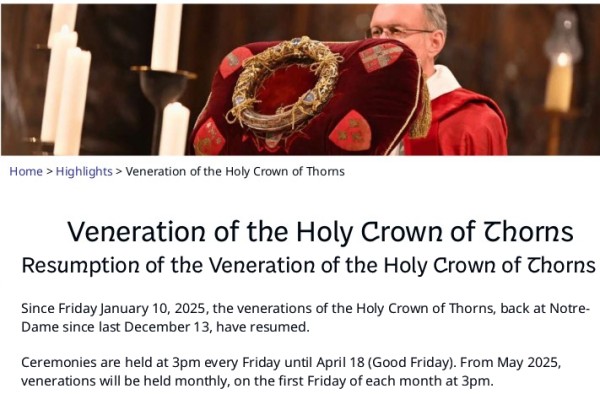 Veneration-Crown-Thorns
