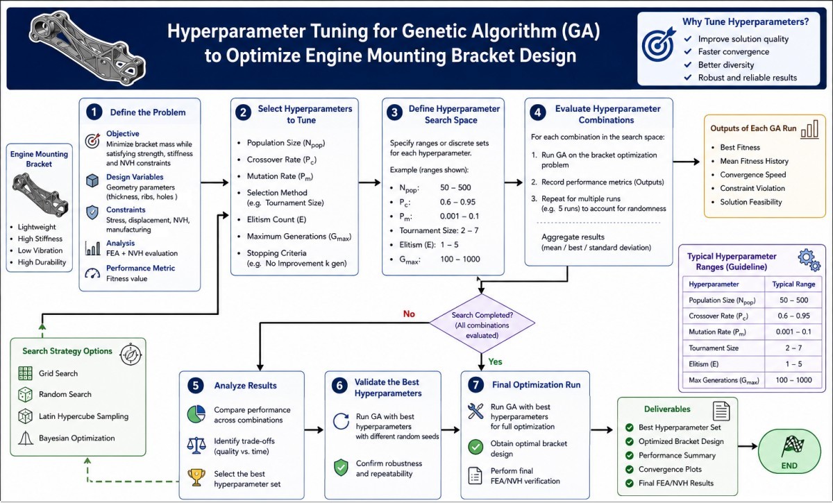 GA-Braket-Optimization-2