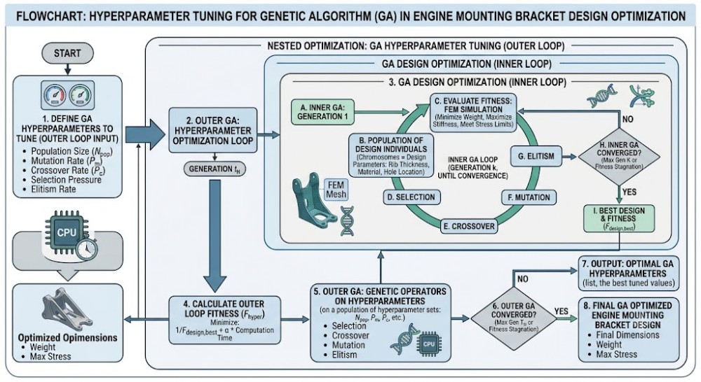 GA-Braket-Optimization-1