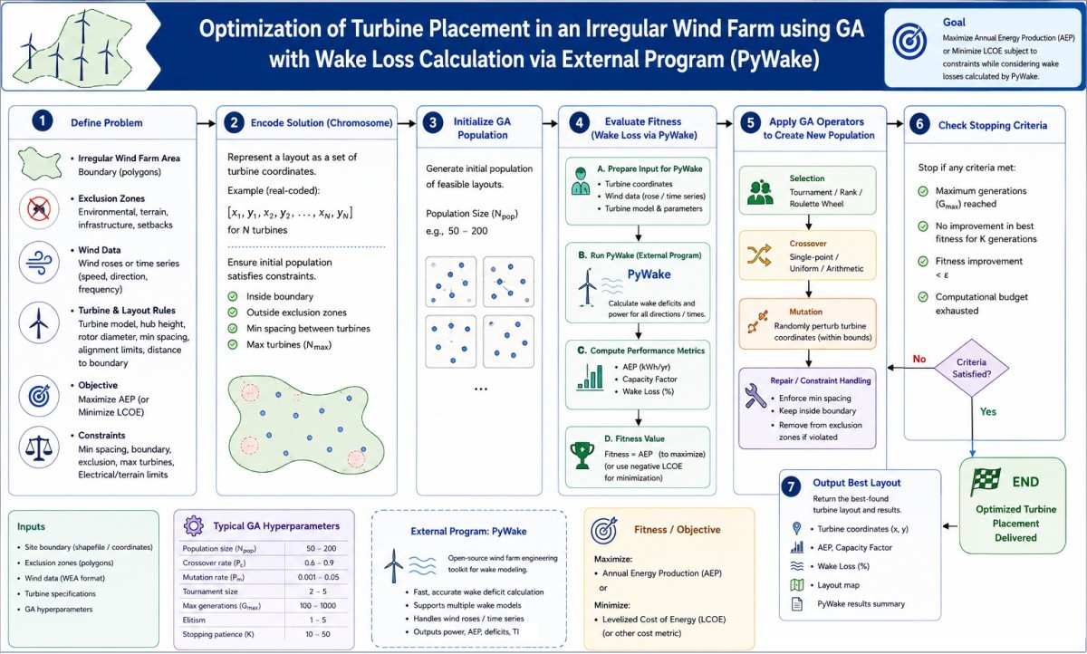 GA-WindFarm-Optimization-2
