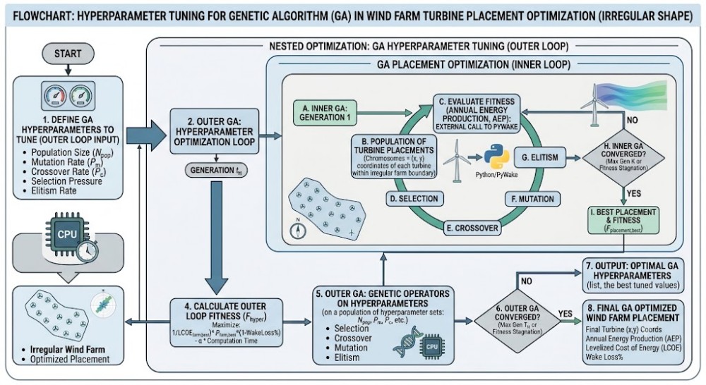 GA-WindFarm-Optimization-1