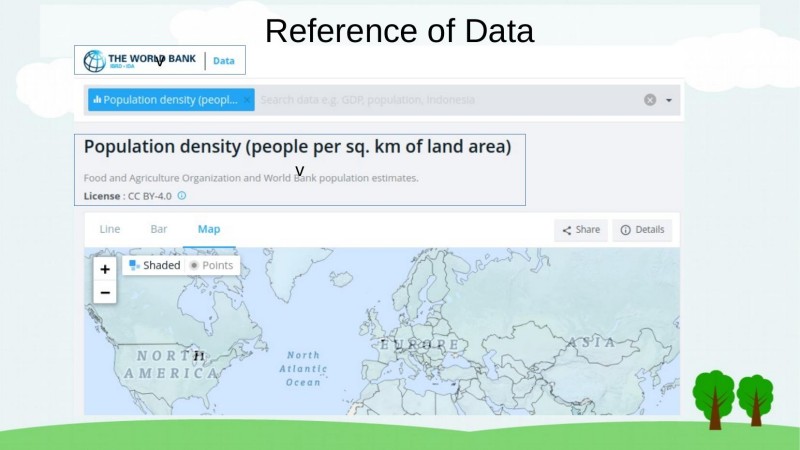 world-population-2