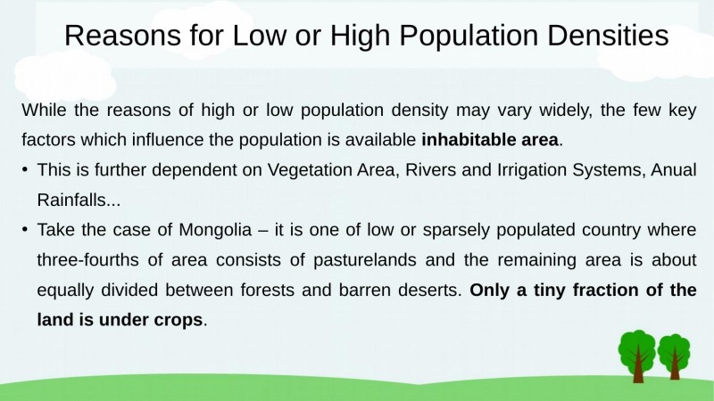 world-population-4