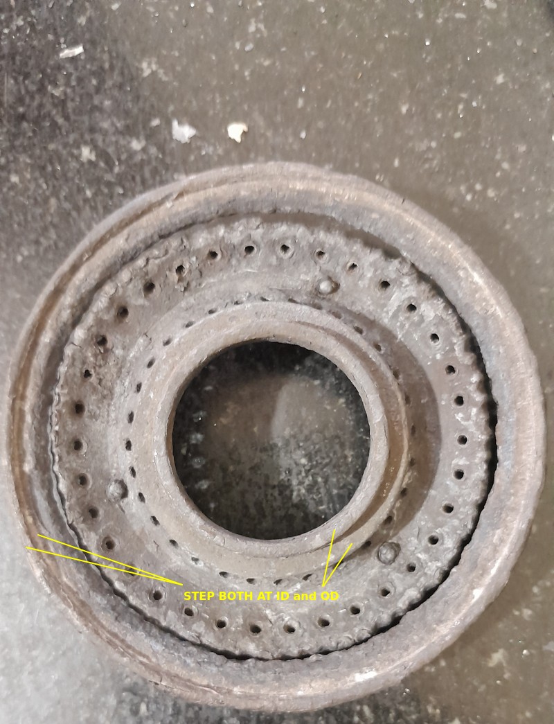 Glass-Top-Burner-Cap-Medium