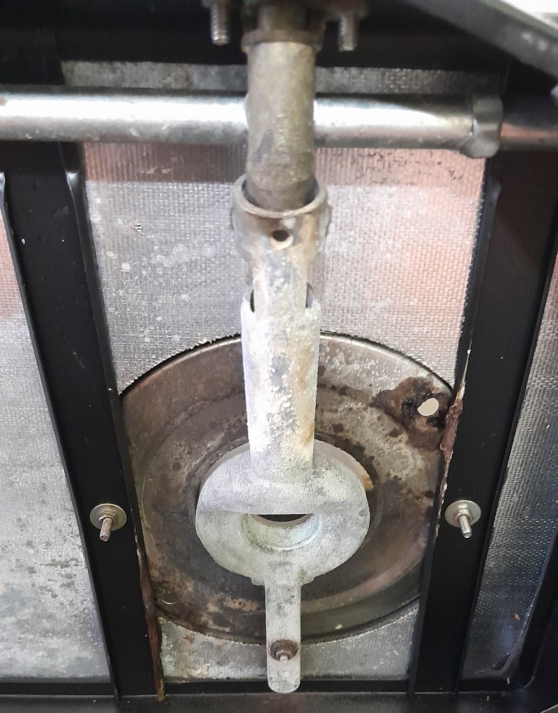 Glass-Top-Fuel-Burner