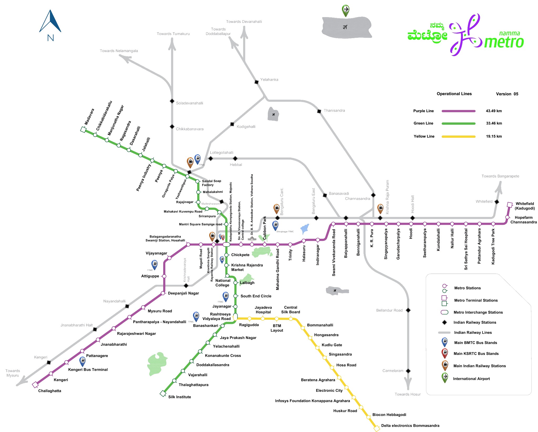 BLR-Metro-Map-Mar-26